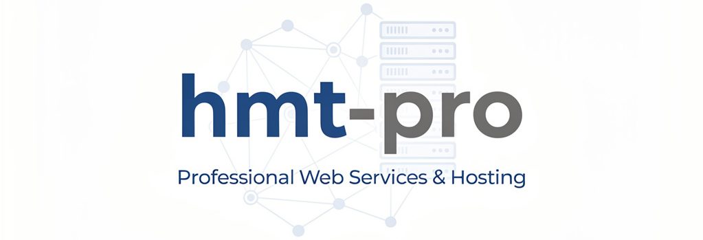 HMT-PRO